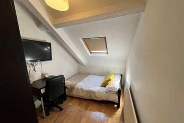 5 bed house, Sandyford Road, Sandyford, Newcastle, NE21RN - Image 9